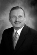 Howard & Howard Attorneys PLLC - Law Firm in Royal Oak, MI