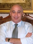 Richard Mark Mogerman