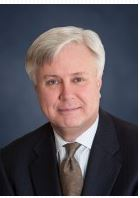 Richard M O'Connor