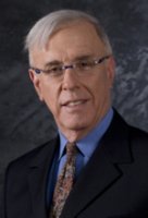 Richard M. Roberts