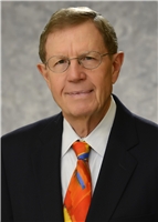 Richard Monroe Robinson