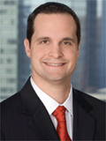 Mr. Richard Mark Rosenblatt