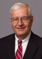 Richard Marshall Sawdey