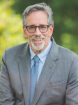 Richard M. Schall