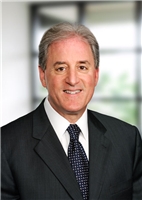 Richard M Selik