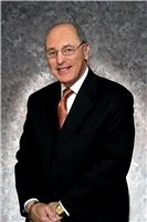 Lomurro, Munson, Comer, Brown & Schottland - Law Firm in Toms River, NJ