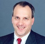 Richard M. Simins