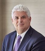 Gair, Gair, Conason, Rubinowitz, Bloom, Hershenhorn, Steigman & Mackauf - Law Firm in New York, NY