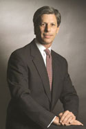 Richard M. Stolbach