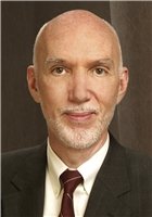 Richard Mark Stone