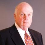 Conliffe, Sandmann & Sullivan - Law Firm in Louisville, KY
