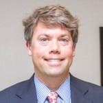 Richard Michael Swartz
