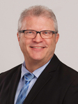 Richard M Walsh
