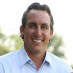 Peterson Watts Law Group, LLP - Law Firm in Roseville, CA