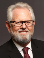 Richard M. Williams