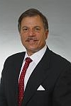 Richard Marshall Zelman