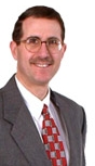 Mr. Richard M. Zielinski