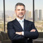 Wisner Baum - Law Firm in Los Angeles, CA