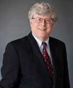 Richard Allan Malm
