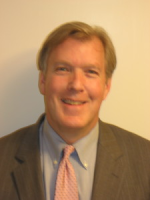 Richard B. Maner