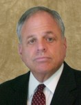 Tully Rinckey, PLLC - Law Firm in Austin, TX