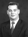 Richard M. Tollan