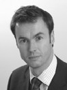 Richard Evans