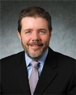 Richard Wayne Martin