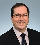 Richard Mattick