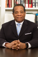 Mr. Richard L. Mays