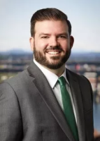 Mark C. Cogan, P.C. - Law Firm in Portland, OR