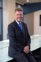 McCune Law Group - Law Firm in Phoenix, AZ