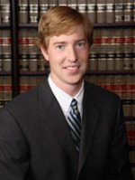 Mr. Richard Taylor McMillan II