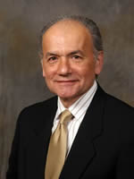 Richard Metli