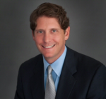 Smith & John Attorneys at Law - Law Firm in Shreveport, LA