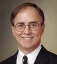 Mr. Richard W. Miller