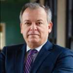 Richard L. Miller III