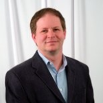 RJM Litigation Group - Law Firm in San Francisco, CA