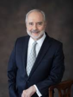 Person, Mohrer, Morales, Boddy, Garcia, Gutierrez, PLLC - Law Firm in Laredo, TX