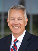 Morefield Speicher Bachman, LC - Law Firm in Overland Park, KS
