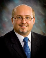 Richard N. Beaver