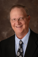 Richard N. Berkshire