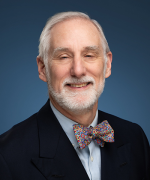 Mr. Richard N. Bryant