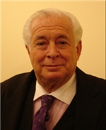 Richard Neal Golding