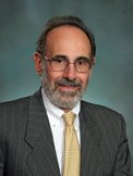 Richard N Goldsmith