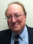 Richard Neil Gottlieb
