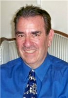Richard Norman Grey