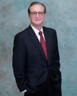 Richard N. Krinzman