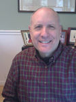 Richard N. Lipow