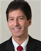 Richard N. Shapiro